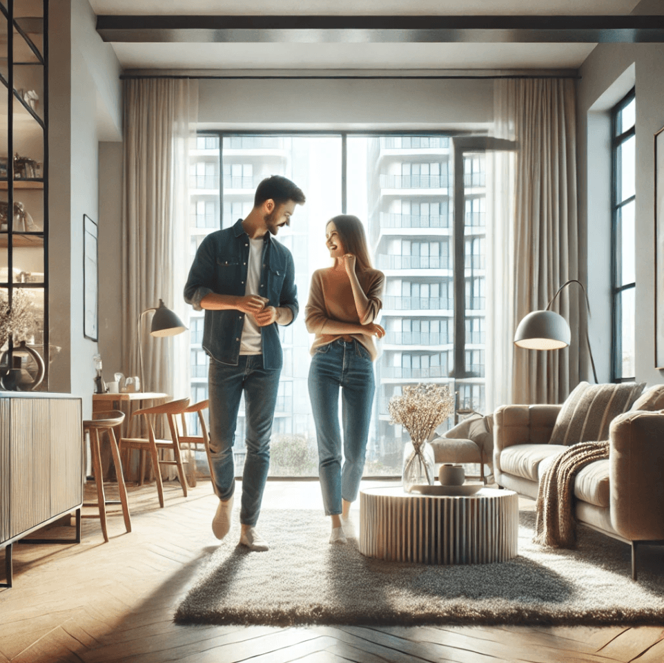 Departamento en Renta - Valladolid Yucatán